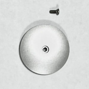 Pièces détachées pour hélicoptère radiocommandé RC ERA C189