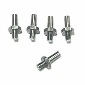 Pièces détachées pour hélicoptère radiocommandé RC ERA C189