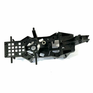 Pièces détachées pour hélicoptère radiocommandé RC ERA C189