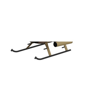 Pièces détachées pour hélicoptère radiocommandé RC ERA C189