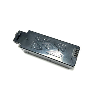 Pièces détachées pour hélicoptère radiocommandé RC ERA C189