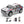 Version améliorée MJX HYPER GO 14302 1/14 2.4G Sport Drift RC Car Brushless Véhicule Modèles de Véhicules Haute Vitesse 42 km/h