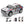 Version améliorée MJX HYPER GO 14302 1/14 2.4G Sport Drift RC Car Brushless Véhicule Modèles de Véhicules Haute Vitesse 42 km/h