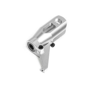 Pièces détachées pour hélicoptère radiocommandé FLY WING FW450L V3 