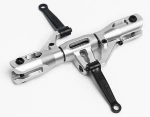 Pièces détachées pour hélicoptère radiocommandé FLY WING FW450L V3 