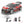 MJX HYPER GO 14303 1/14 2.4G Sport Drift RC Voiture Brushless Haute Vitesse Modèles Véhicule 42 km/h Avec Lumière