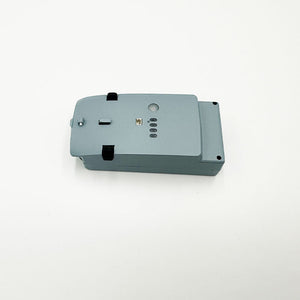 Pièces détachées pour hélicoptère radiocommandé YXZNRC F09-H