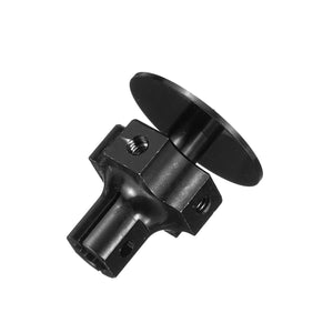 Pièces détachées pour hélicoptère radiocommandé YXZNRC F09-H