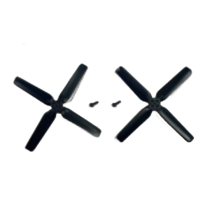 Pièces détachées pour hélicoptère radiocommandé YXZNRC F09-H