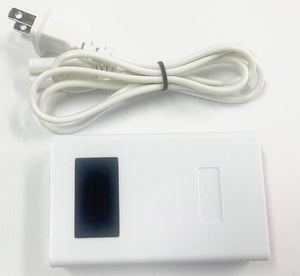 Pièces détachées pour hélicoptère radiocommandé YXZNRC F09-H