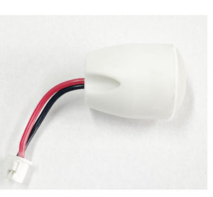 Pièces détachées pour hélicoptère radiocommandé YXZNRC F09-H