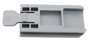 Pièces détachées pour hélicoptère radiocommandé FLY WING FW200 