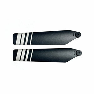 Pièce détachée pour hélicoptère RC ERA C127AI