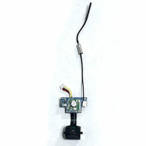 Pièce détachée pour hélicoptère RC ERA C127AI