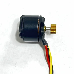 Pièce détachée pour hélicoptère RC ERA C127AI