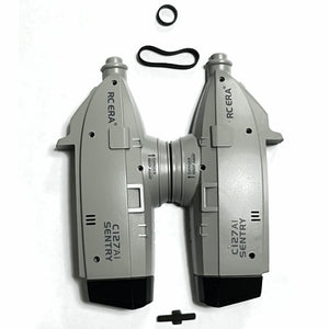 Pièce détachée pour hélicoptère RC ERA C127AI