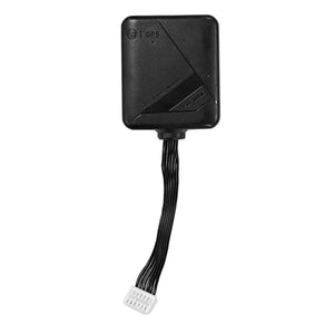 Pièces détachées pour hélicoptère radiocommandé Bell 206 FLY WING