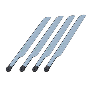 Pièce de rechange pour hélicoptère radiocommandé GOOSKY E2