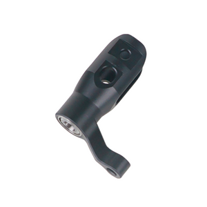 Pièce de rechange pour hélicoptère radiocommandé GOOSKY E2