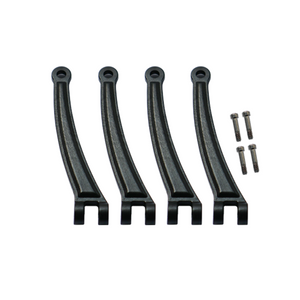 Pièce de rechange pour hélicoptère radiocommandé GOOSKY E2