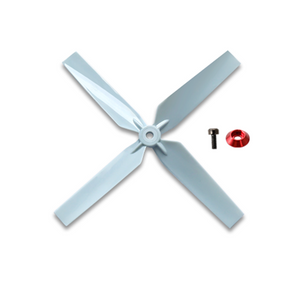 Pièce de rechange pour hélicoptère radiocommandé GOOSKY E2