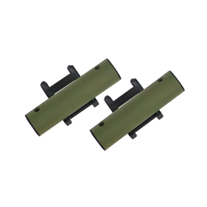 Pièce de rechange pour hélicoptère radiocommandé GOOSKY E2