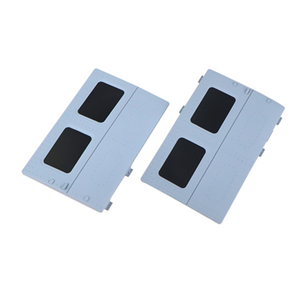 Pièce de rechange pour hélicoptère radiocommandé GOOSKY E2