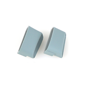 Pièce de rechange pour hélicoptère radiocommandé GOOSKY E2