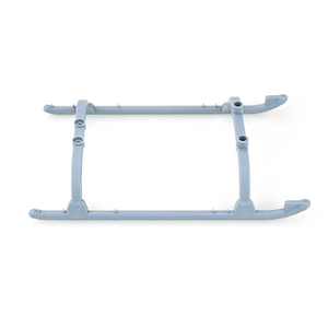 Pièce de rechange pour hélicoptère radiocommandé GOOSKY E2