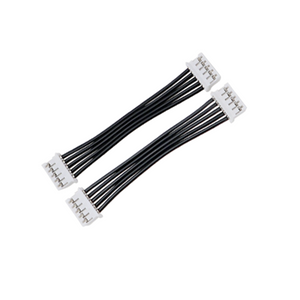 Pièce de rechange pour hélicoptère radiocommandé GOOSKY E2