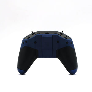 Télécommande FrSky Taranis X-Lite Pro pour machine à traverser 