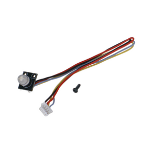 Pièce de rechange pour hélicoptère radiocommandé GOOSKY E2