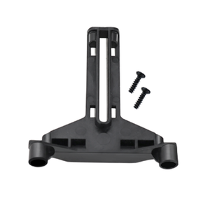 Pièce de rechange pour hélicoptère radiocommandé GOOSKY E2