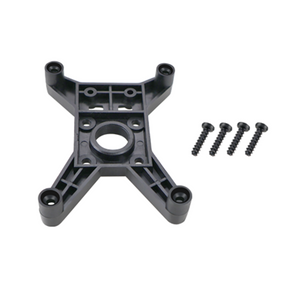 Pièce de rechange pour hélicoptère radiocommandé GOOSKY E2