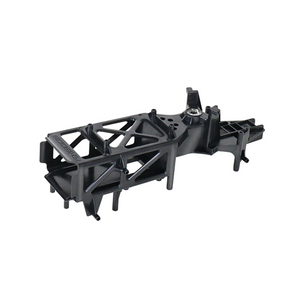 Pièce de rechange pour hélicoptère radiocommandé GOOSKY E2