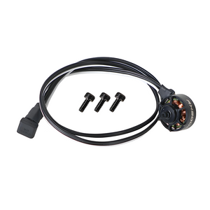 Pièce de rechange pour hélicoptère radiocommandé GOOSKY E2