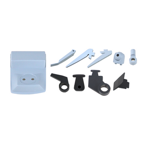 Pièce de rechange pour hélicoptère radiocommandé GOOSKY E2