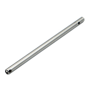 Pièce de rechange pour hélicoptère radiocommandé FLYWING BO-105