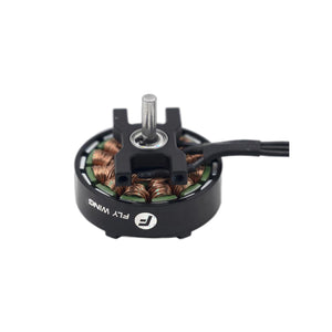 Pièce de rechange pour hélicoptère radiocommandé FLYWING BO-105