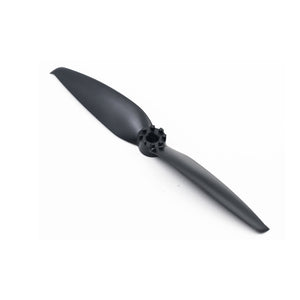 Pièce de rechange pour hélicoptère radiocommandé FLYWING BO-105