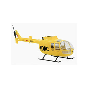 Pièce de rechange pour hélicoptère radiocommandé FLYWING BO-105