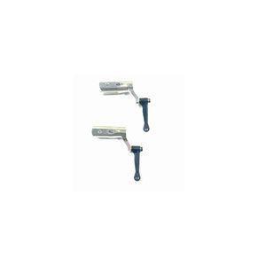 Pièces détachées pour hélicoptère radiocommandé YuXiang F07