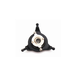 Pièces détachées pour hélicoptère radiocommandé YuXiang F07