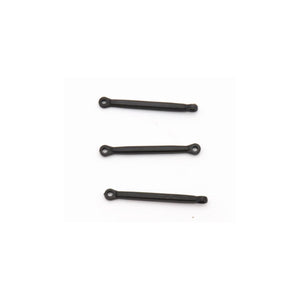 Pièces détachées pour hélicoptère radiocommandé YuXiang F07