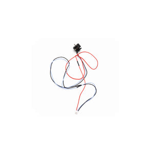 Pièces détachées pour hélicoptère radiocommandé YuXiang F07