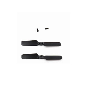 Pièces détachées pour hélicoptère radiocommandé YuXiang F07