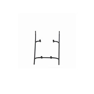 Pièces détachées pour hélicoptère radiocommandé YuXiang F07