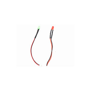 Pièces détachées pour hélicoptère radiocommandé YuXiang F07