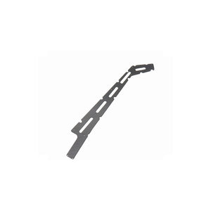 Pièces détachées pour hélicoptère radiocommandé YuXiang F07