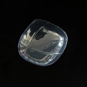 Pièce de rechange pour hélicoptère radiocommandé FLYWING BO-105